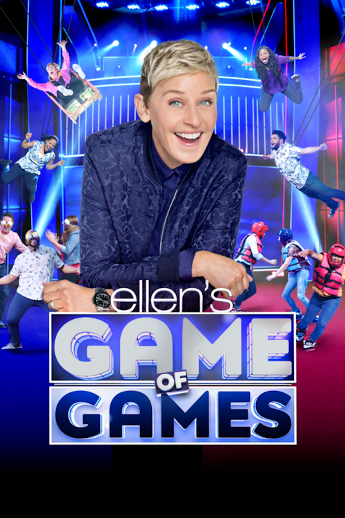 Ellens_Game_Of_Games_S4_2000x3000_DP_poster Ellen’s Game of Games poster art