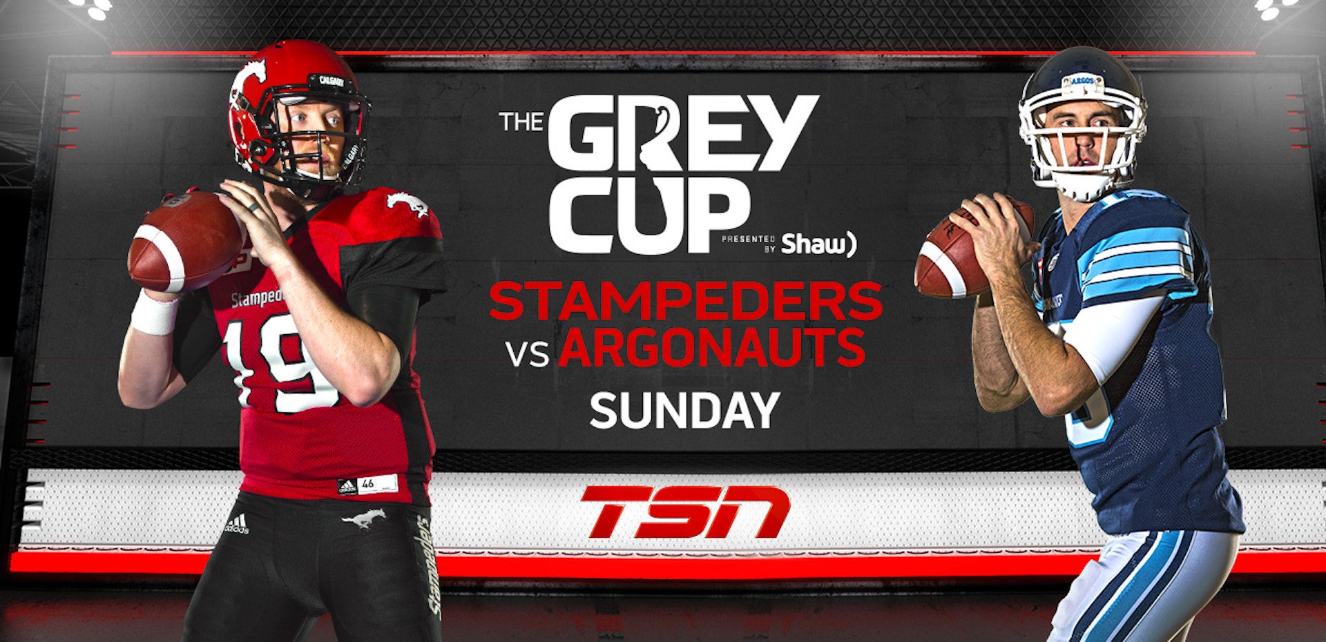 Grey Cup 2024 Tv Time Jewel Lurette Grey Cup 2024 Tv Time Jewel Lurette