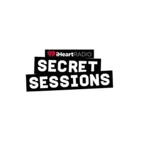 secret star sessions