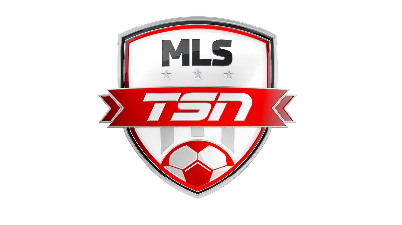Image for the MLS ON TSN Announces 2018 Regular Season Broadcast Schedule, Kicking Off March 3 press release