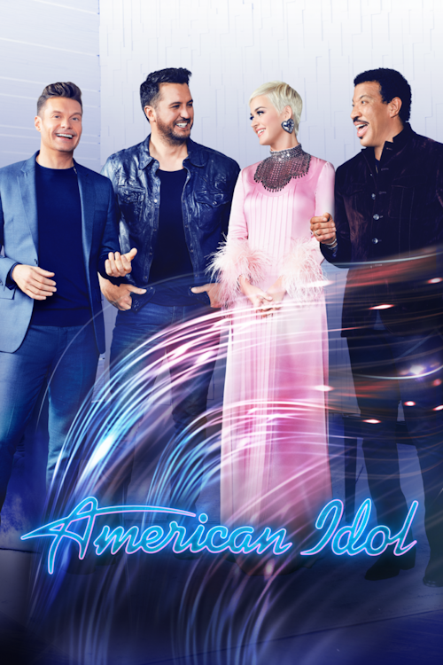 American Idol Bell Media American Idol Bell Media