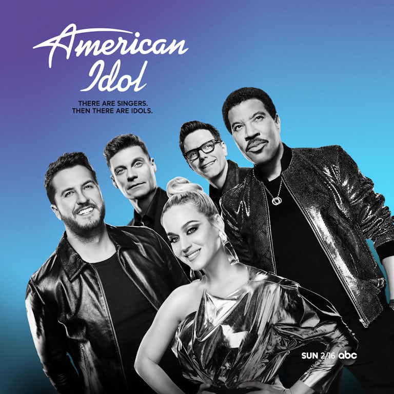 American Idol Ctv2 The Lede