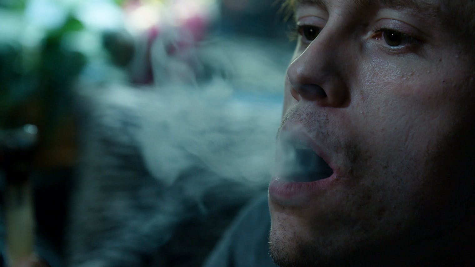 Image for the W5 and VICE Canada Announce Broadcast of the First Documentary of Their New Partnership, STEEL TOWN DOWN: OVERDOSE CRISIS IN THE SOO, Airing Feb. 10 press release