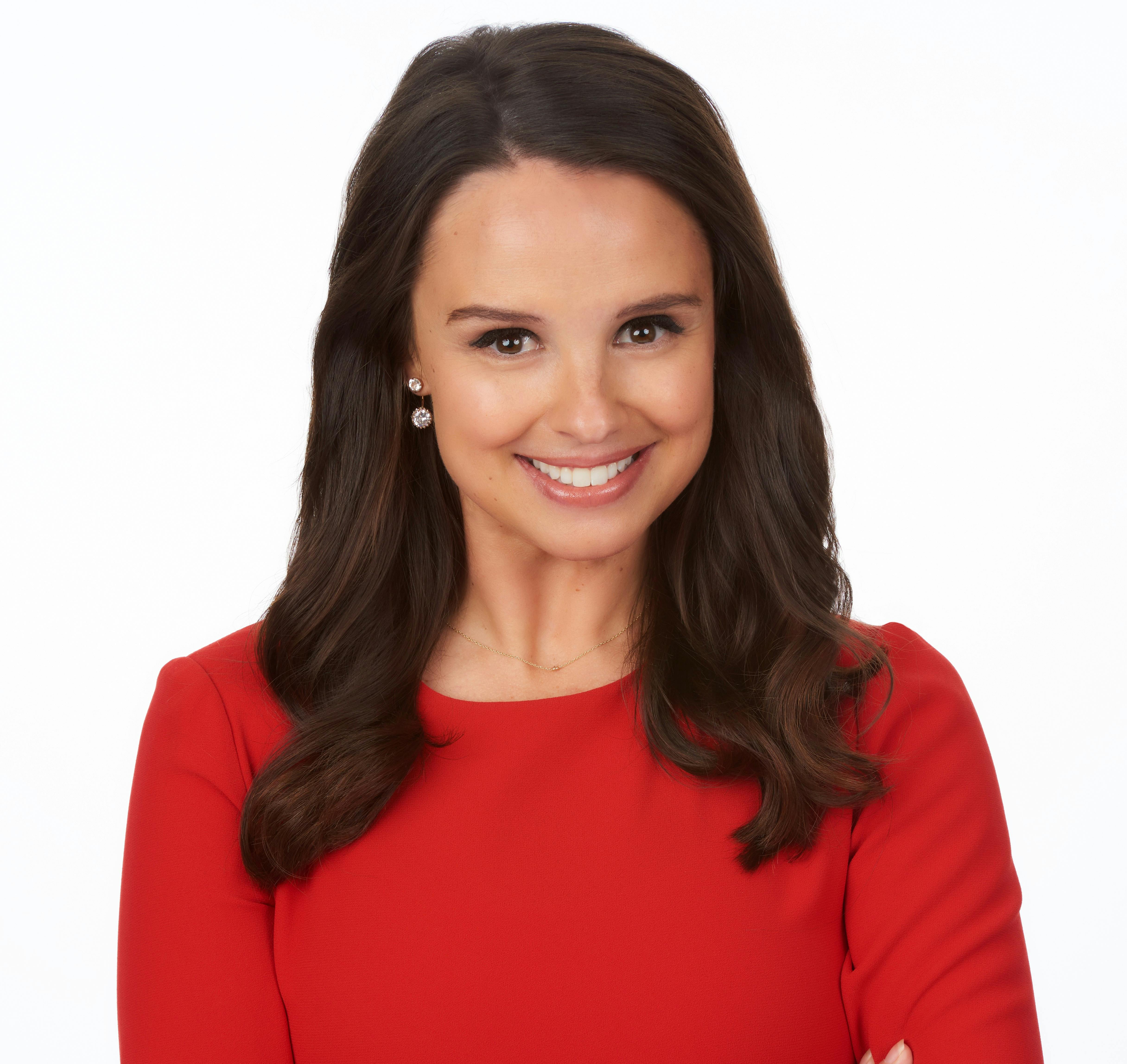 Image for the JONNY HARRIS & EMMA HUNTER TO HOST 2018 CANADIAN SCREEN AWARDS BROADCAST GALA LIVE ON CBC press release