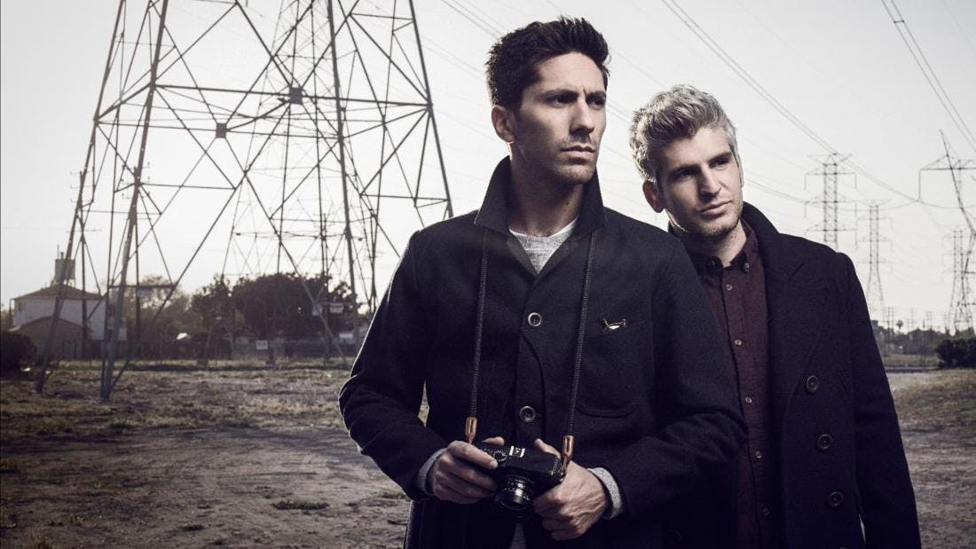 Catfish Trolls Bell Media