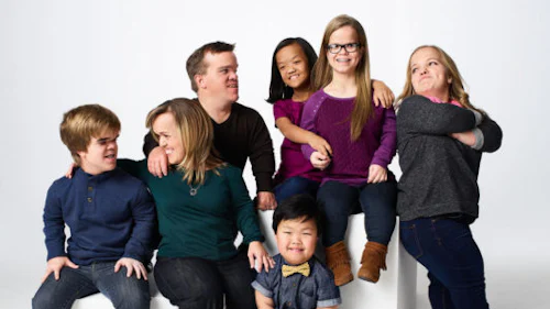 7-Little-Johnstons