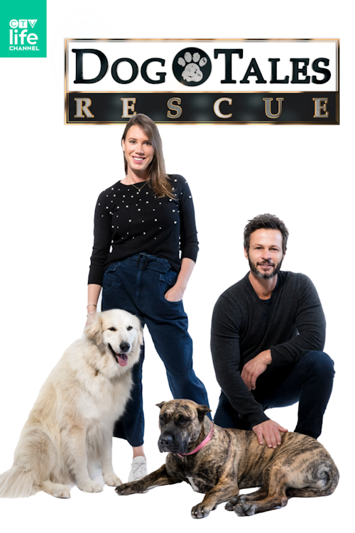 Dog-Tales-Rescue_S2_2000x3000_BDU_poster Dog Tales Rescue poster art
