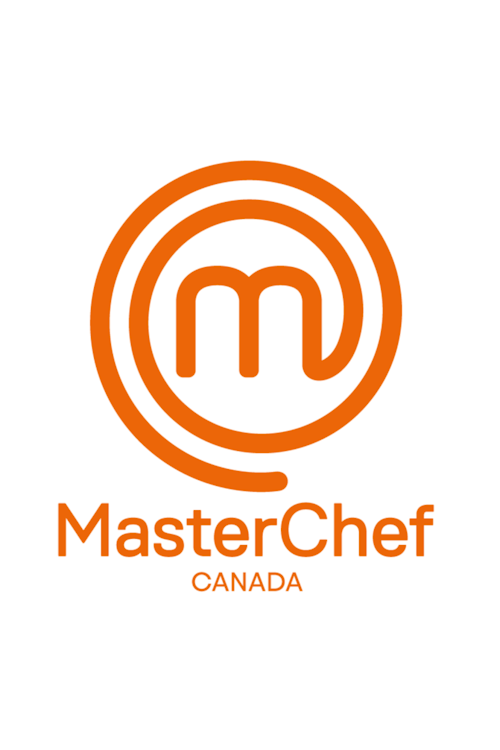 MCC Logo 2000×3000 MasterChef Canada poster art