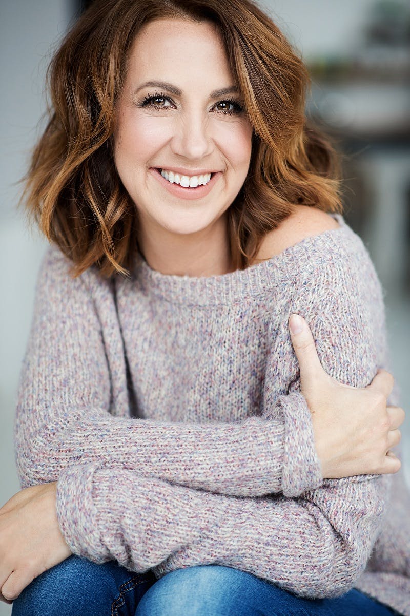 Image en vedette de l'article LE CLUB MEL avec Mélanie Maynard : il n’y a que les fous qui ne changent pas d’idée!