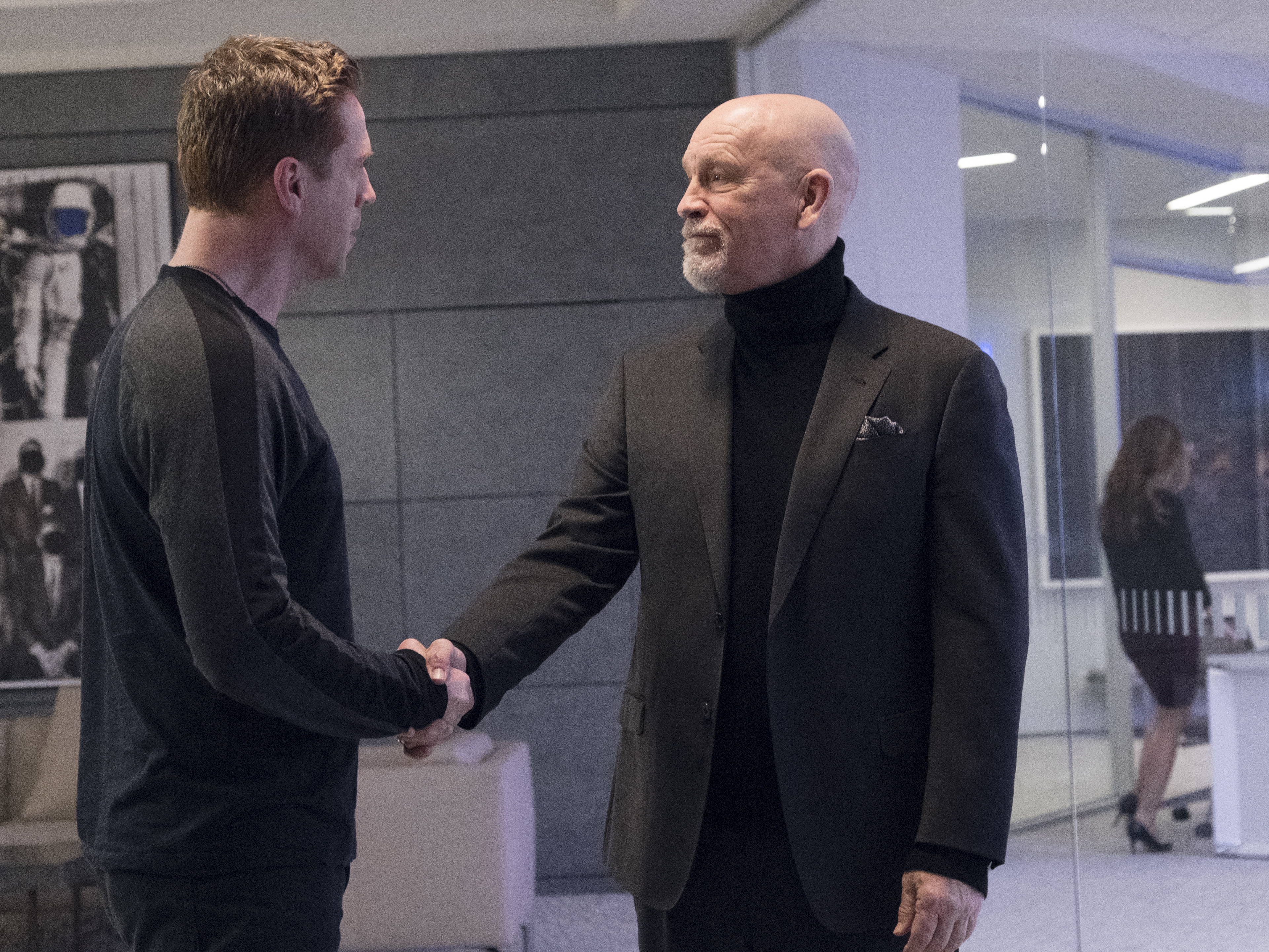 Billions season 3 deals episode 9 watch online