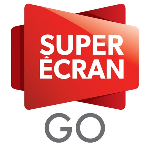 LogoSE-GOver-CMYK-500X500