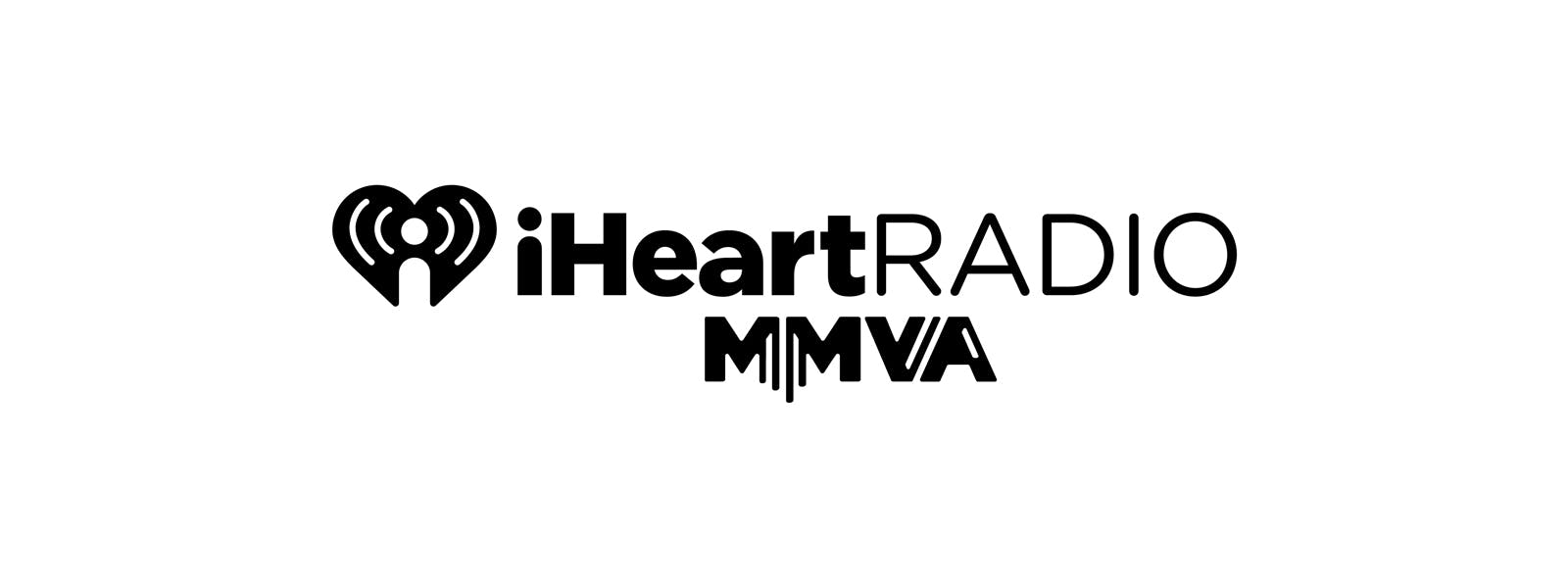 Image for the Alessia Cara, Halsey, and Marshmello ft. Anne-Marie Announced as First Performers for The 2018 IHEARTRADIO MMVAs, August 26 press release