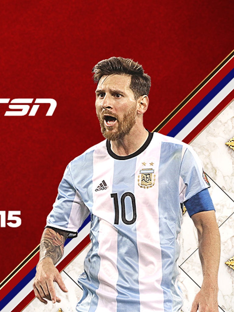 Russia World Cup Schedule - ansmant Russia World Cup Schedule - ansmant