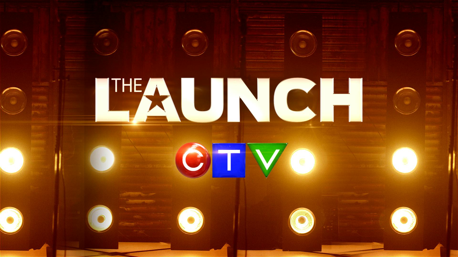 Image for the Casting Begins for Season 2 of CTV’s THE LAUNCH press release