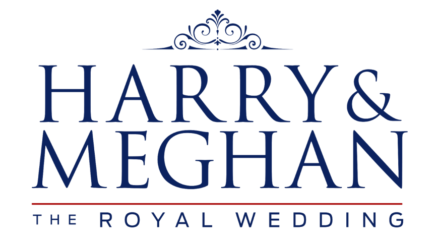 Page 67 | Royal Wedding Logo - Free Vectors & PSDs to Download