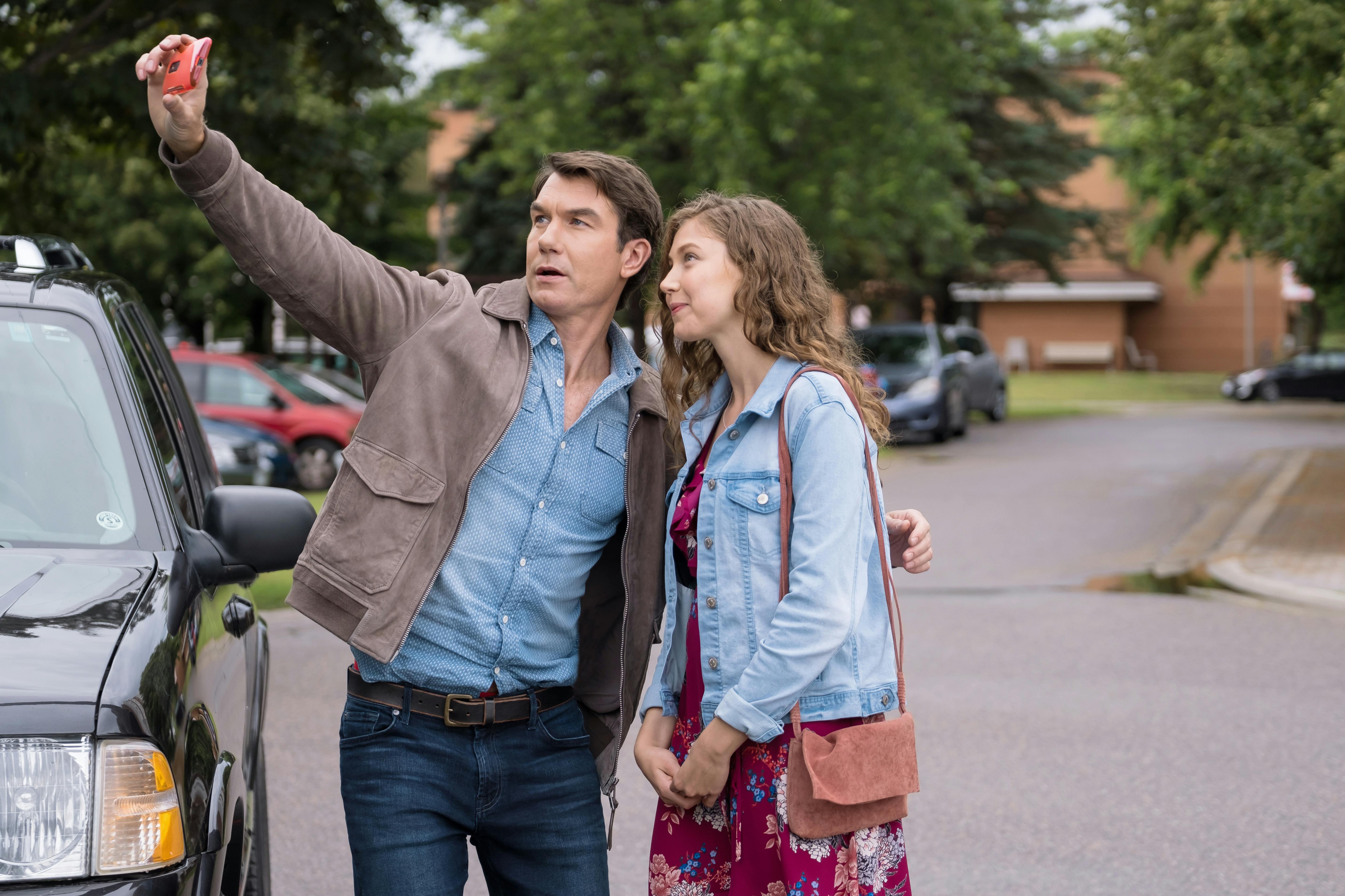 Image for the Original Series CARTER Promoted to CTV July 24 After 700,000 Viewers Tune in for Bravo Premiere press release