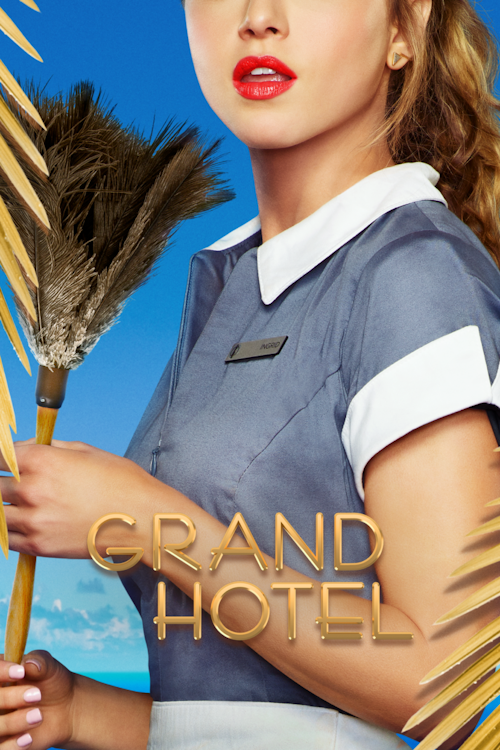 Grand-Hotel_S1_2000x3000_poster-logo Grand Hotel poster art