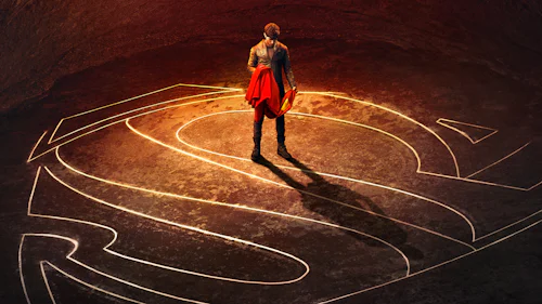 Krypton_1920x1080