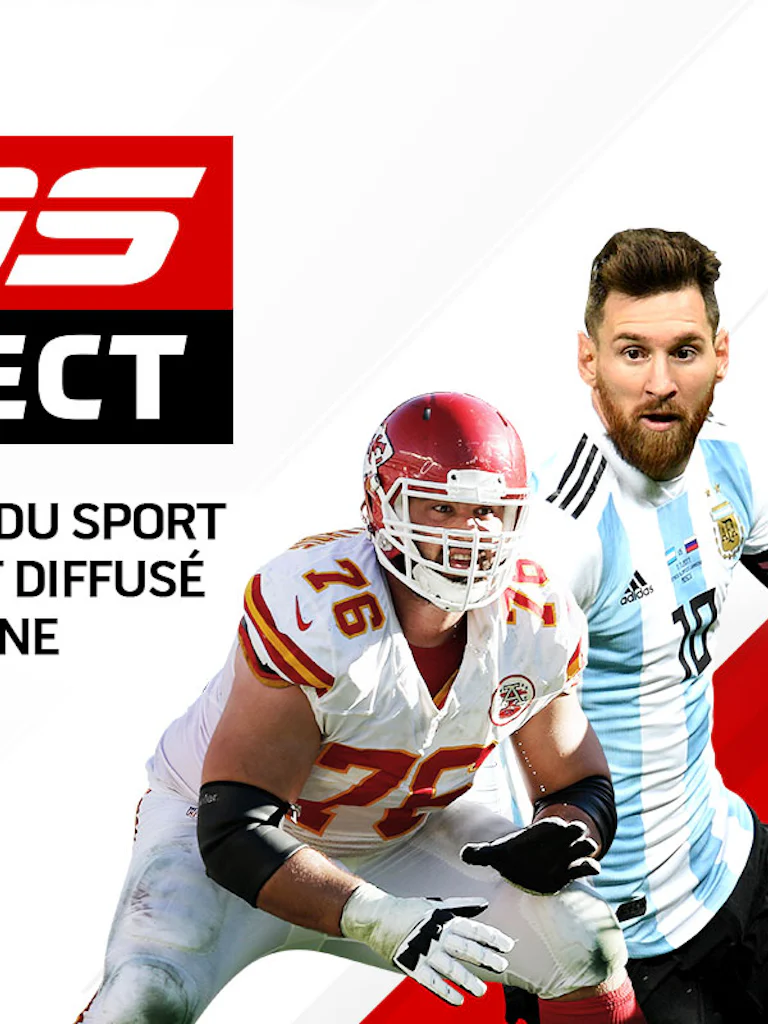 Il y a une nouvelle façon d’accéder à RDS et TSN : les chaînes ...