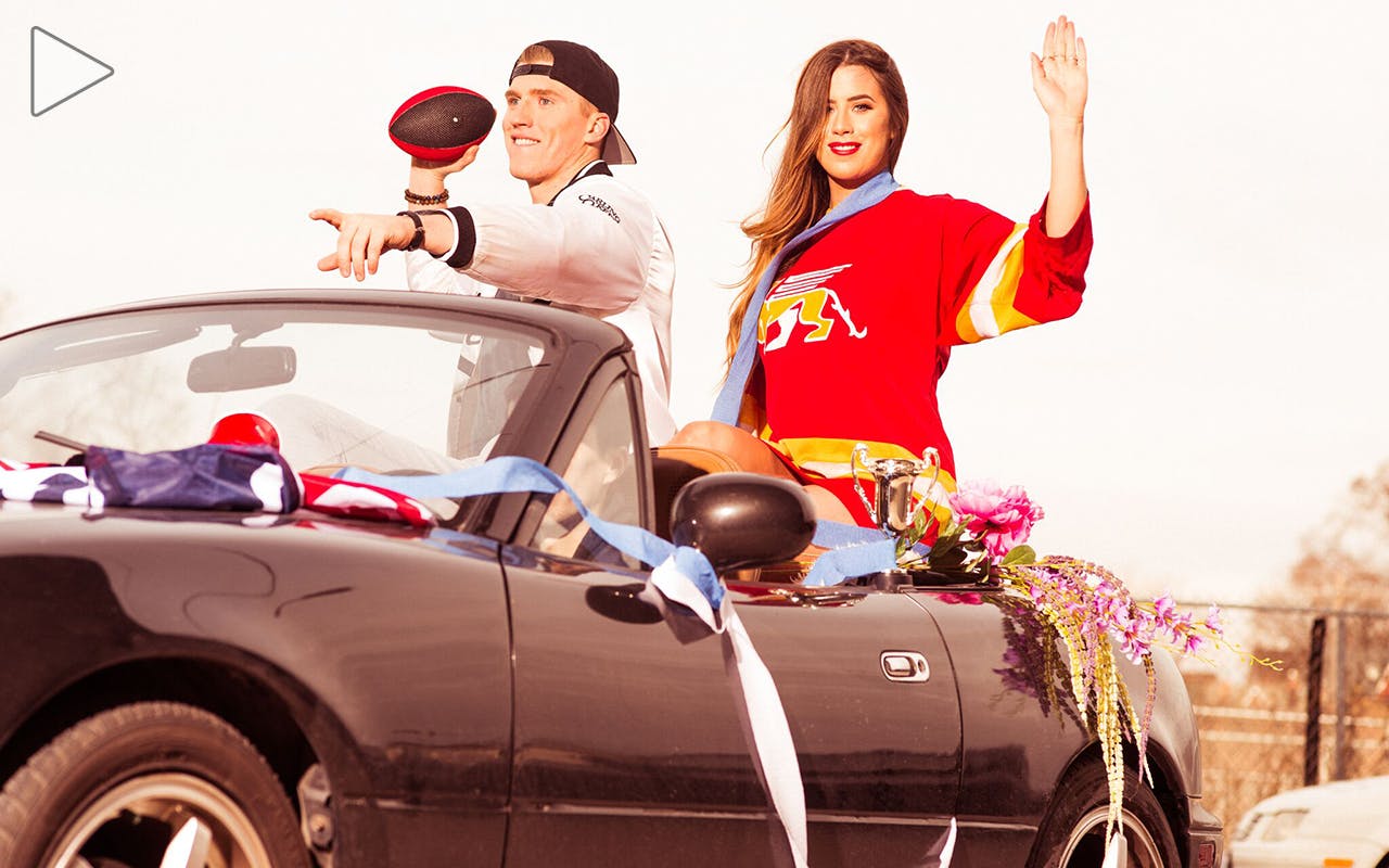 Image for the It’s a New Kind of Thursday Night on TSN! THURSDAY NIGHT FOOTBALL Presented by The Brick to Include Performances by a Diverse Range of Top Canadian Musicians press release