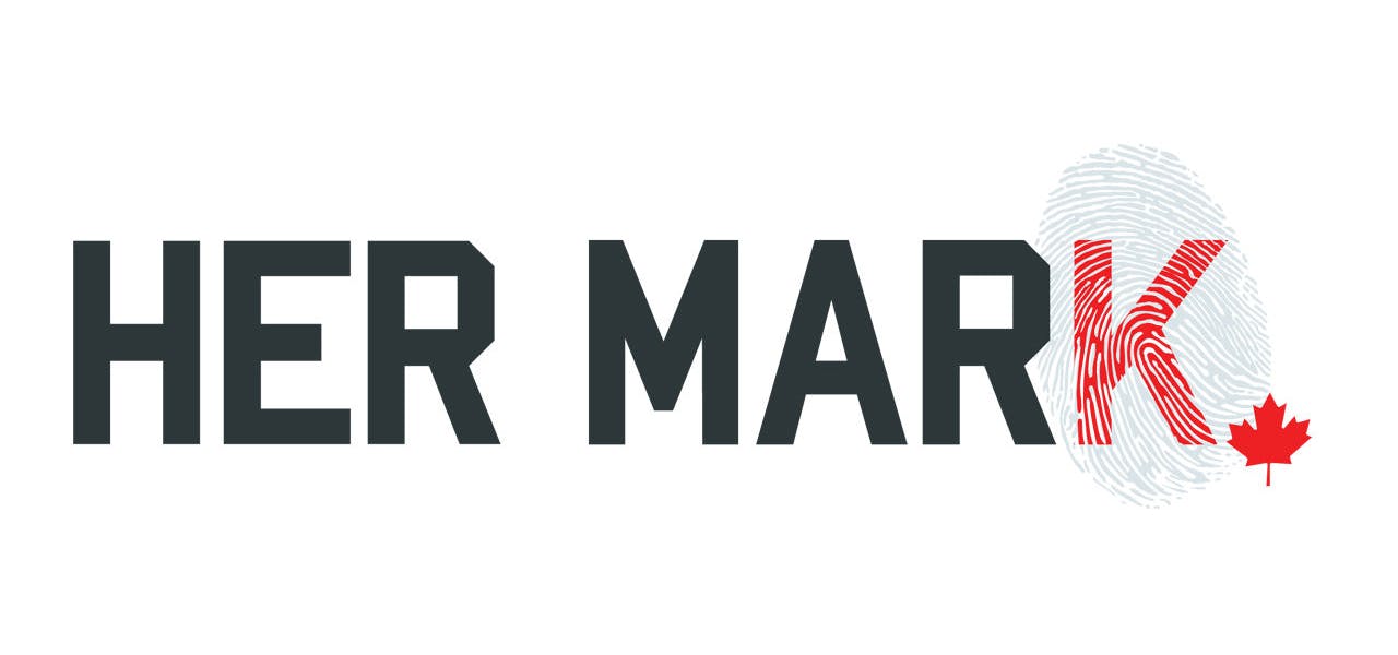 Image for the Founded by TSN’s Kate Beirness, Second Annual HER MARK Female Empowerment Summit Returns to Toronto, July 14 press release