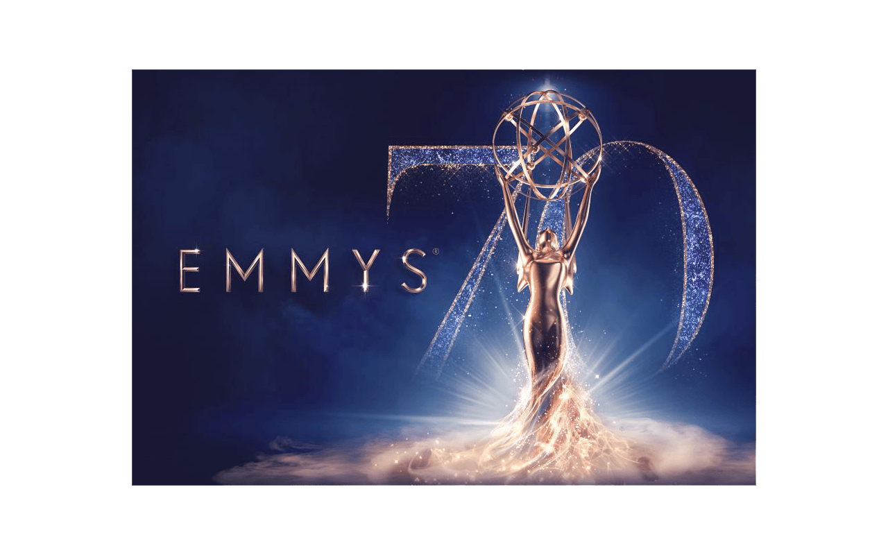 Image for the Bell Media Series Nab 230 Nominations for THE 70th EMMY® AWARDS, with HBO Canada’s GAME OF THRONES Leading in Most Nominations press release