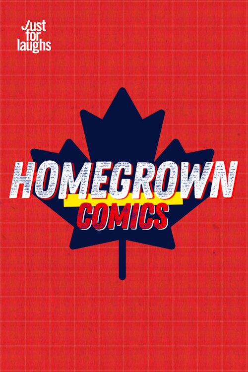 Homegrown_Comics_2000x3000_poster Homegrown Comics poster art