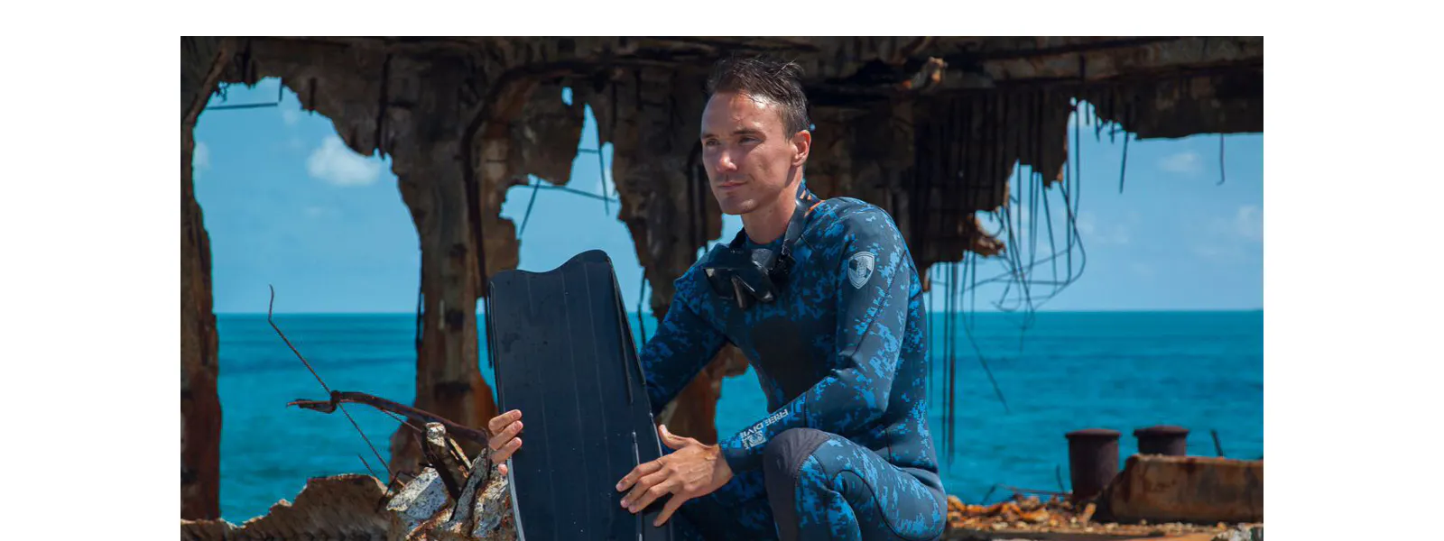 Image for the Bell Media Supports Some of the Biggest Buzz Canadian Films Selected for the 2018 Toronto International Film Festival® press release