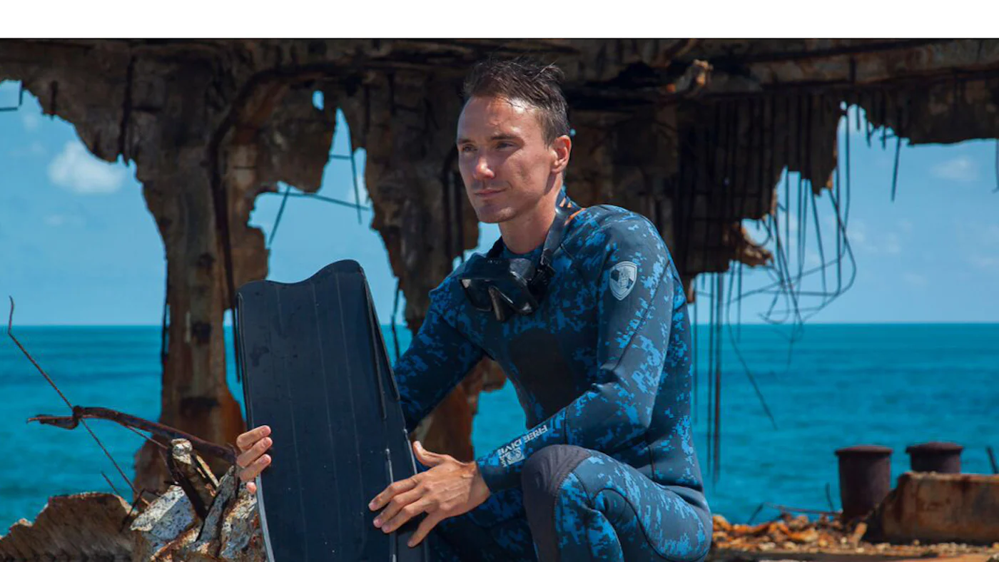 Image for the Bell Media Supports Some of the Biggest Buzz Canadian Films Selected for the 2018 Toronto International Film Festival® press release