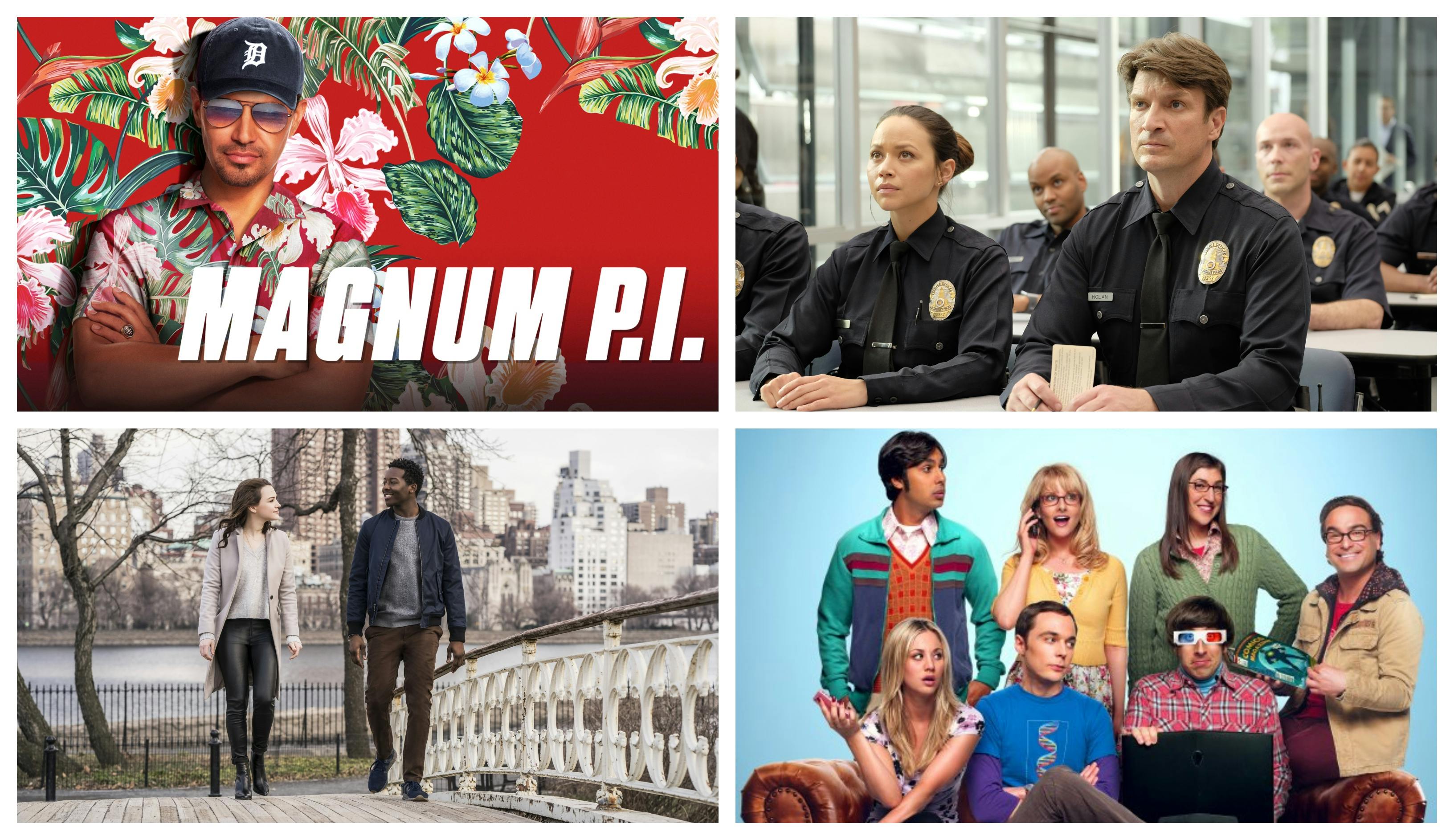 Image for the CTV and CTV2 Fall 2018 Premiere Dates Announced ### CTV is Home to Hollywood’s Biggest Hits and Television’s Most-Anticipated Debuts of the Year press release