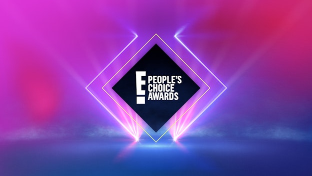 Performers And Presenters Announced For The 2020 E People S Choice Awards This Sunday November 15 At 9 P M Et