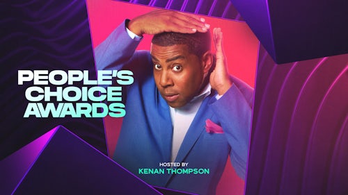 E_PCA_KEYART