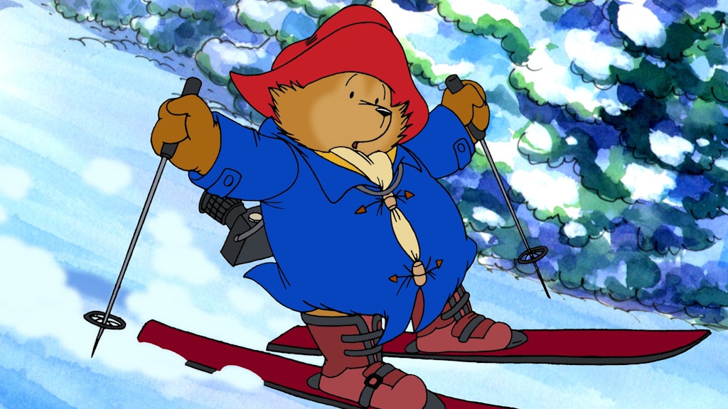 Kid S Content Comes To Cravetv For The First Time Ever Bell Media