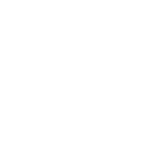The Beaverton - White logo