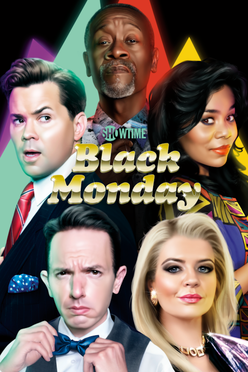 Black_Monday_S3_2000x3000_BDU_poster Black Monday poster art