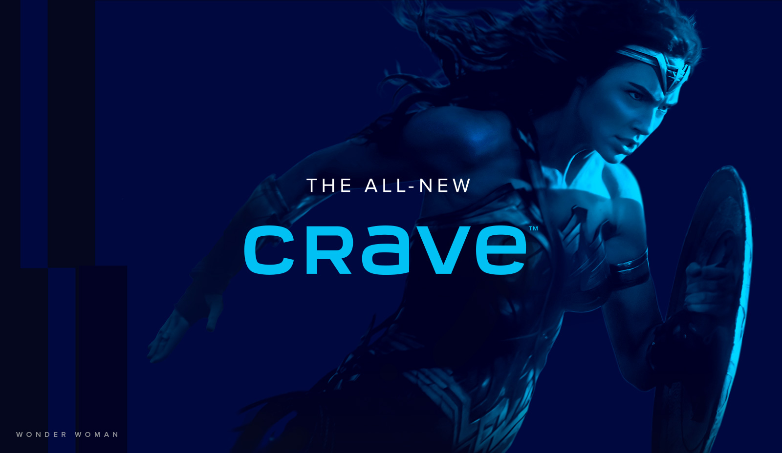 Bell Media’s The Movie Network, HBO Canada And CraveTV Come Together As ...