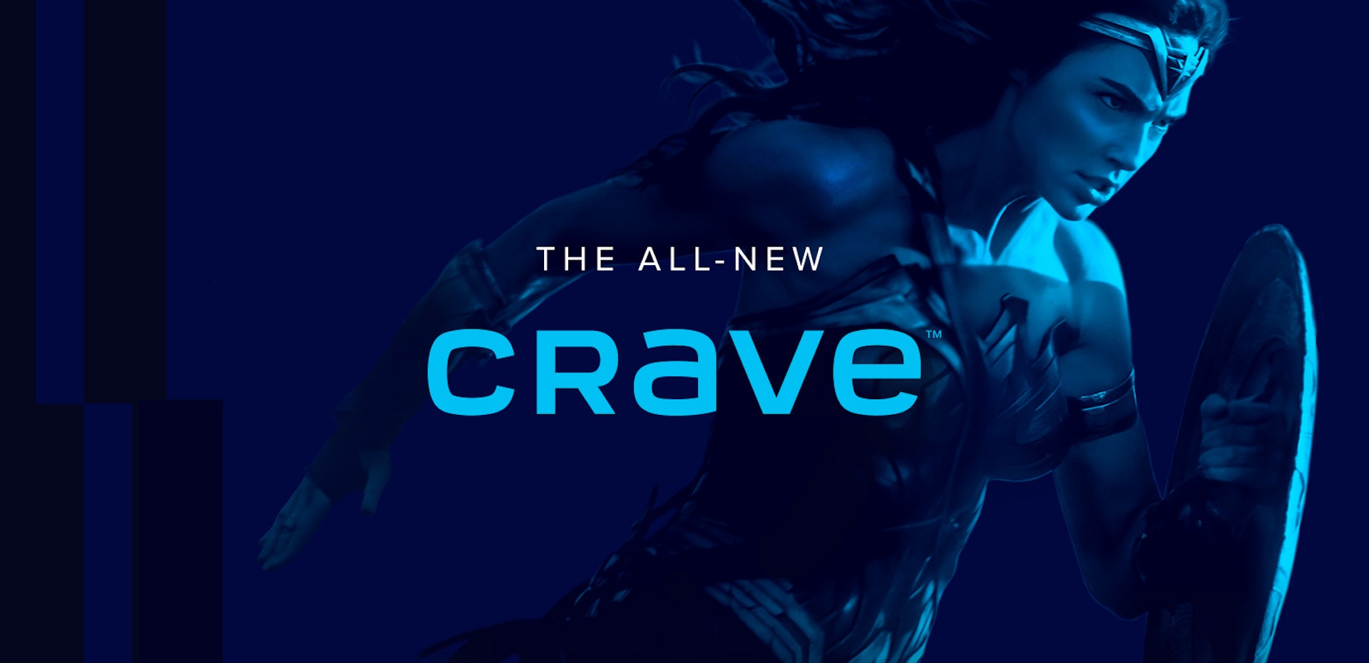 Collection of Crave Free