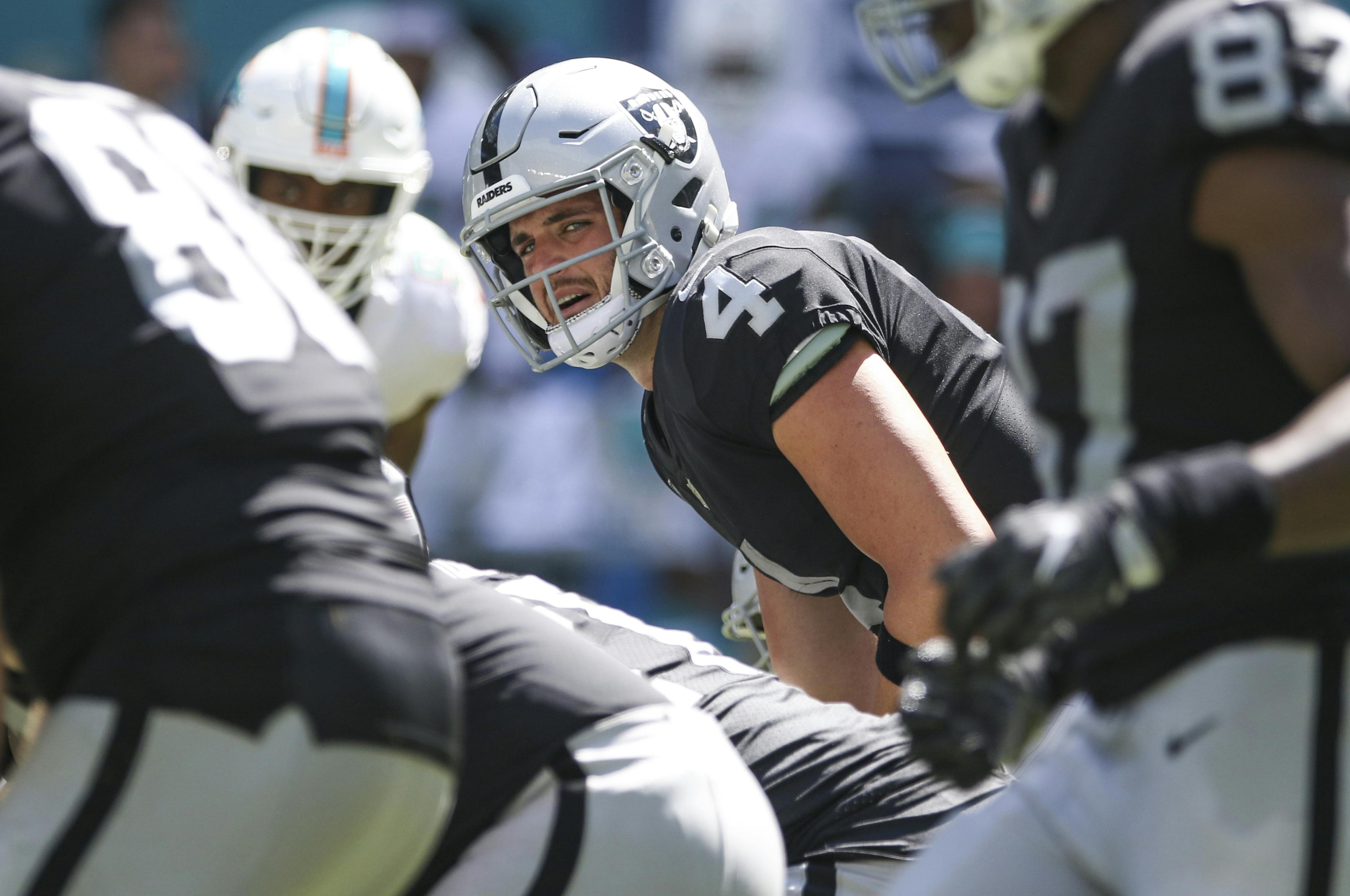 Image for the NFL on CTV, TSN, and RDS – Week 9 – Thursday, Nov. 1 to Monday, Nov. 5 press release