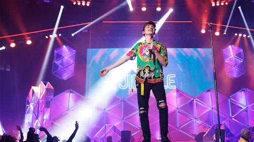 Jingle-Ball-Featured-Images-The-Lede