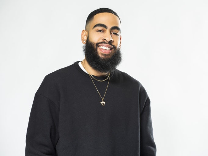 AM2_4936 Image of Trevaunn Richards as Judge Tyco