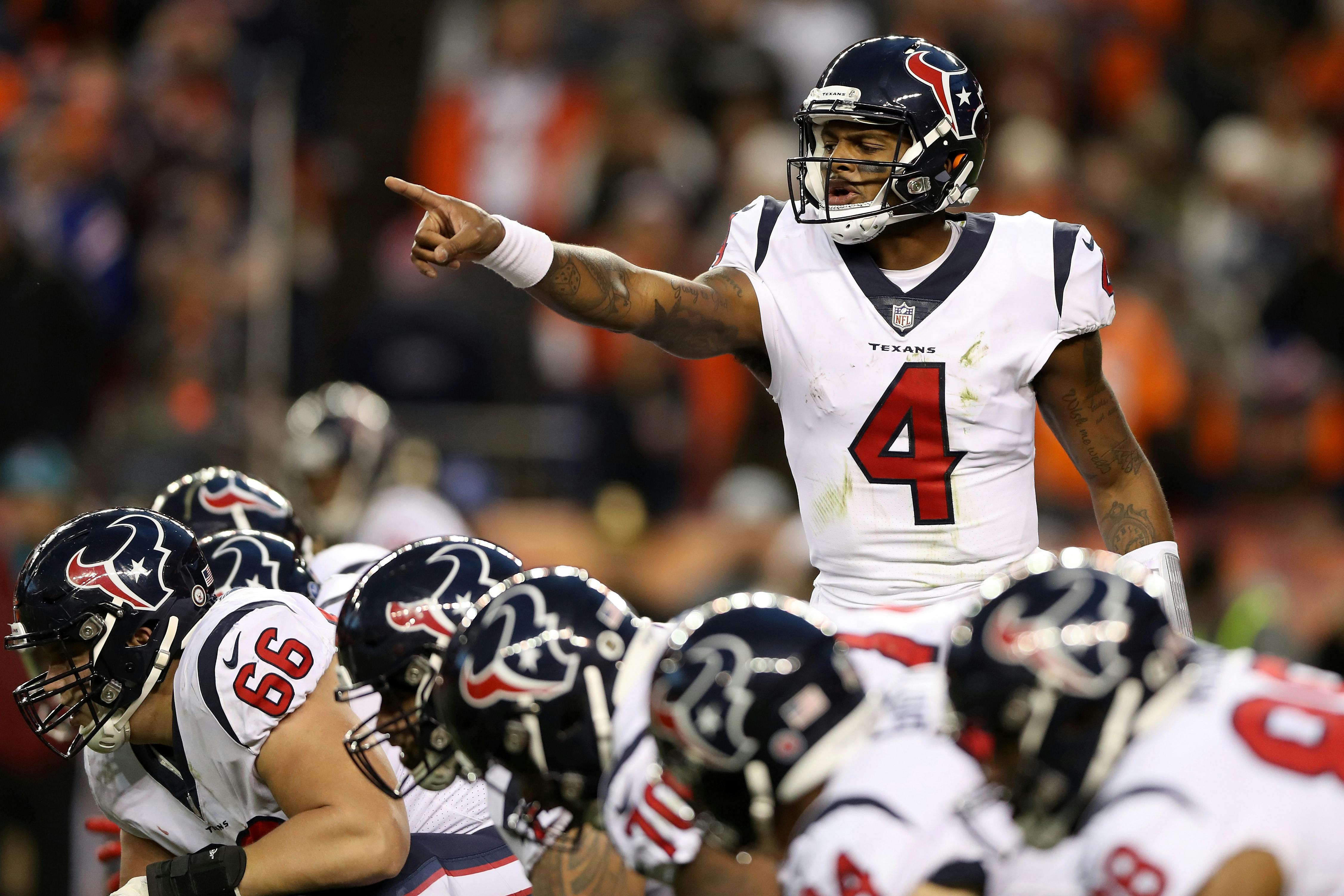 Image for the NFL on CTV, TSN, and RDS – Week 12 – Thursday, Nov. 22 to Monday, Nov. 26 press release