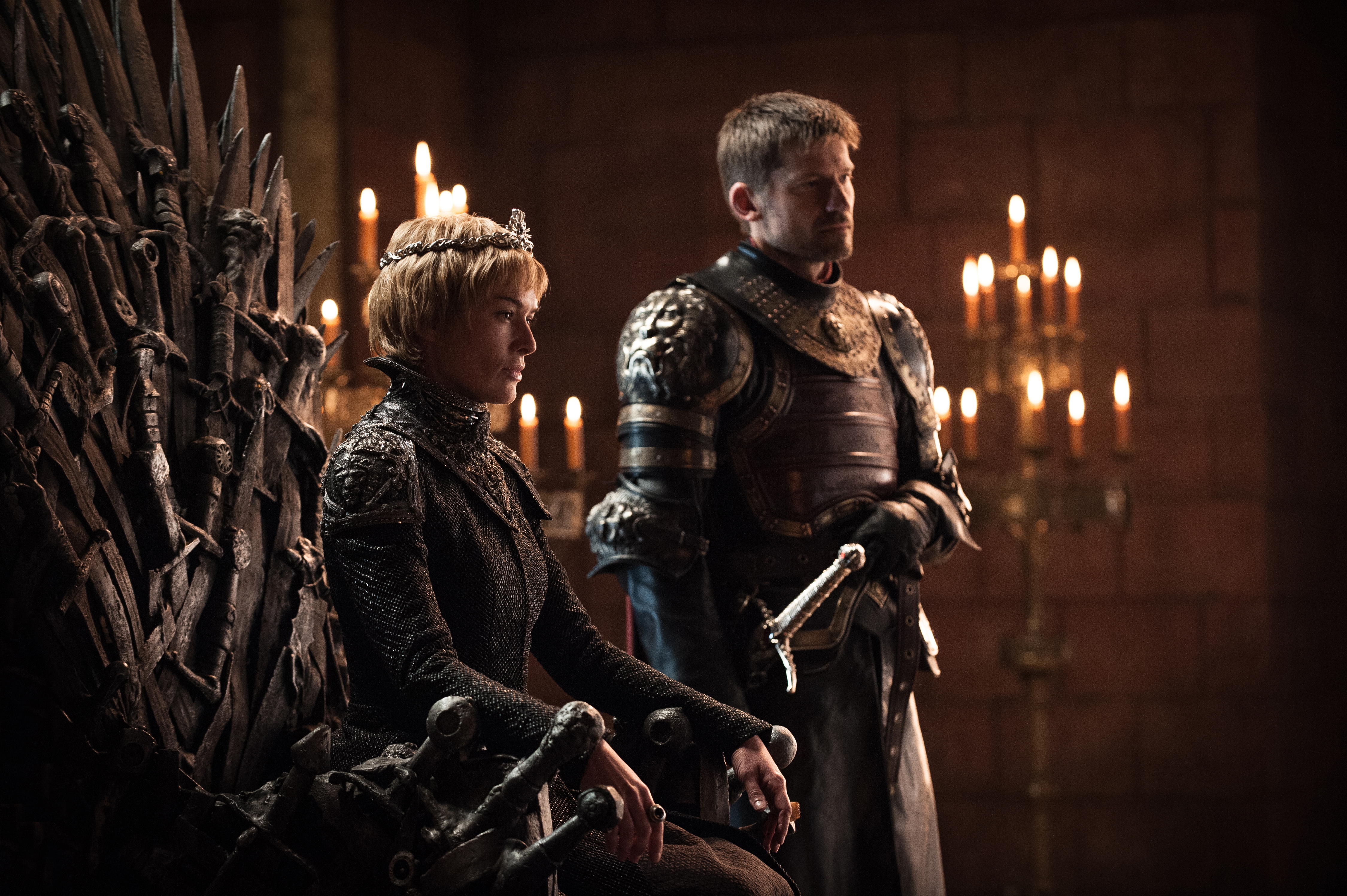 How to get game deals of thrones on crave