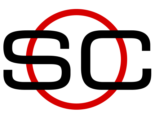 Image for the TSN’s Iconic SPORTSCENTRE Brand Goes Mobile with the Launch of DIGITAL SPORTSCENTRE press release