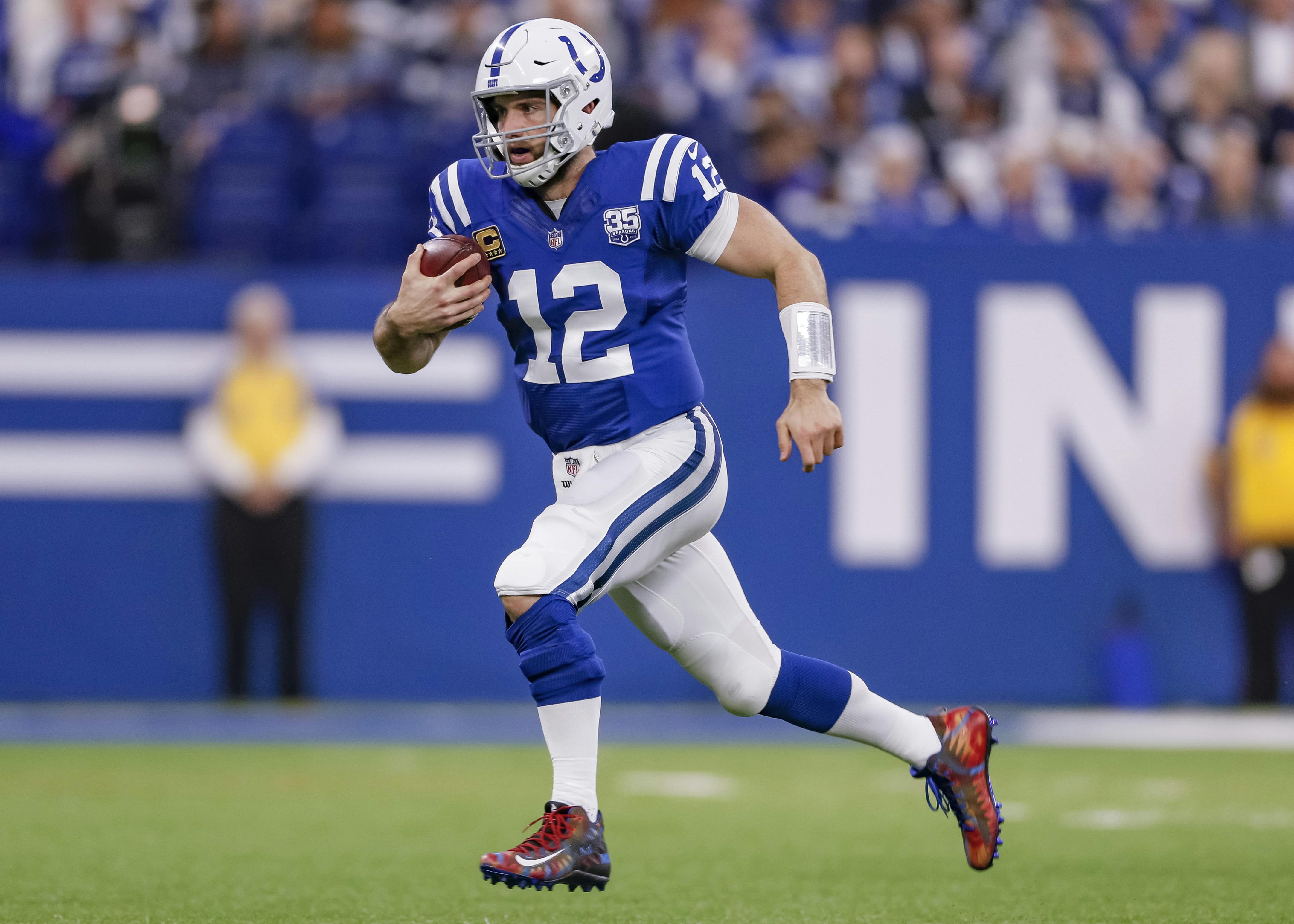 Image for the NFL on CTV, TSN, and RDS – Week 17 – Sunday, Dec. 30 press release