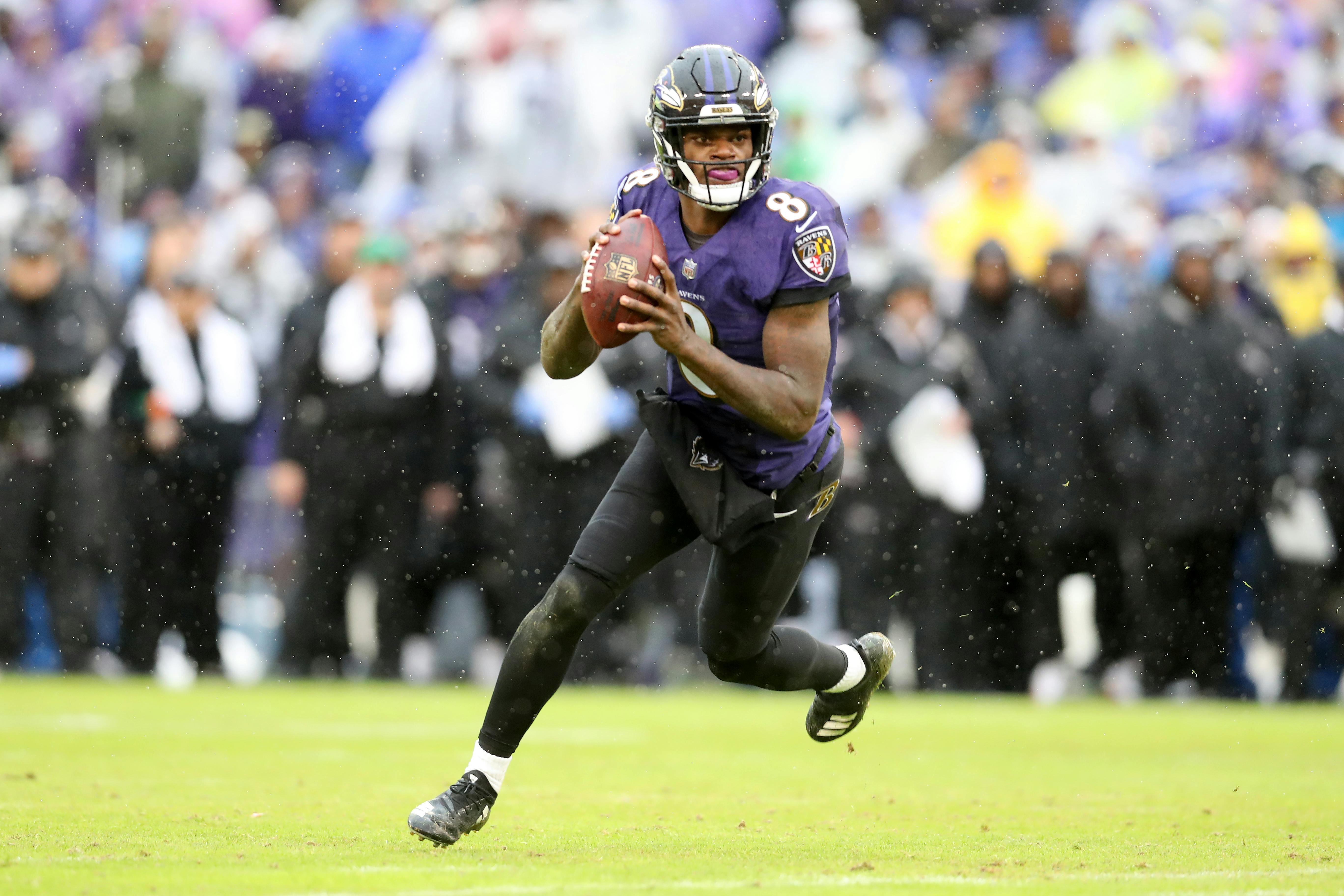 Image for the NFL on CTV, TSN, and RDS – Week 16 – Thursday, Dec. 20 to Monday, Dec. 24 press release