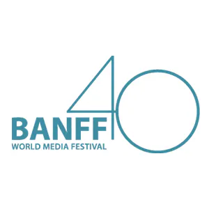 BANFF