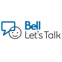 Bell Let’s Talk
