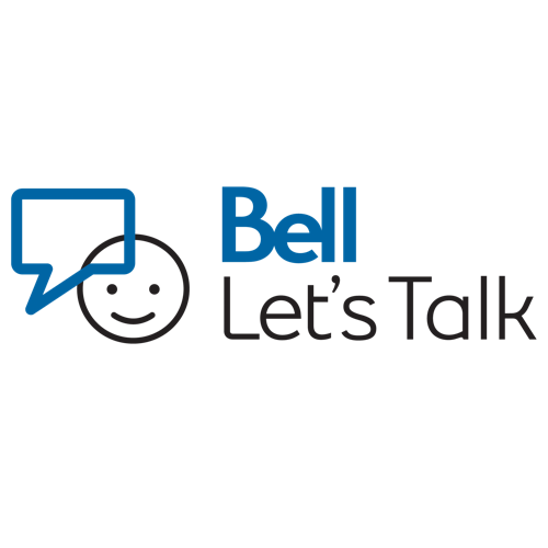 Bell_Letstalk_Eng_Colour
