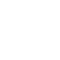 Bell Let’s Talk