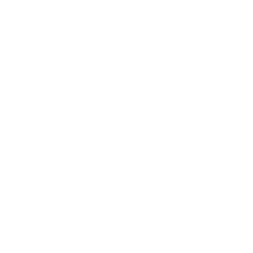 Featured on Bell Let’s Talk
